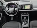 Škoda Karoq 2.0 TDI CR Selection 4x4 DSG
