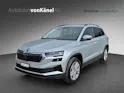 Škoda Karoq 2.0 TDI CR Selection 4x4 DSG