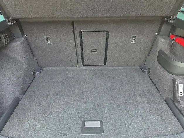 Škoda Karoq 2.0 TDI CR Selection 4x4 DSG