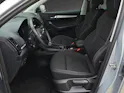 Škoda Karoq 2.0 TDI CR Selection 4x4 DSG