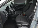 Škoda Karoq 2.0 TDI CR Selection 4x4 DSG
