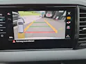 Škoda Karoq 2.0 TDI CR Selection 4x4 DSG