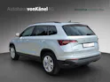 Škoda Karoq 2.0 TDI CR Selection 4x4 DSG