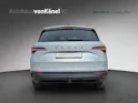 Škoda Karoq 2.0 TDI CR Selection 4x4 DSG