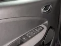 Renault Zoe Intens R135 (incl. Batterie)
