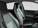 Renault Zoe Intens R135 (incl. Batterie)
