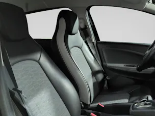 Renault Zoe Intens R135 (incl. Batterie)
