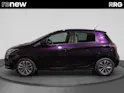 Renault Zoe Intens R135 (incl. Batterie)