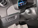 Renault Zoe Intens R135 (incl. Batterie)
