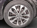 Renault Zoe Intens R135 (incl. Batterie)