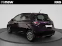 Renault Zoe Intens R135 (incl. Batterie)