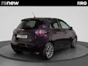 Renault Zoe Intens R135 (incl. Batterie)