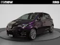 Renault Zoe Intens R135 (incl. Batterie)