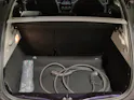 Renault Zoe Intens R135 (incl. Batterie)