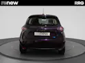 Renault Zoe Intens R135 (incl. Batterie)