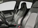 Renault Zoe Intens R135 (incl. Batterie)
