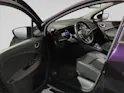 Renault Zoe Intens R135 (incl. Batterie)