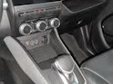 Renault Zoe Intens R135 (incl. Batterie)