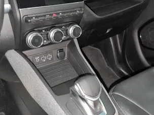 Renault Zoe Intens R135 (incl. Batterie)