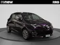 Renault Zoe Intens R135 (incl. Batterie)