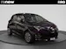 Renault Zoe Intens R135 (incl. Batterie)
