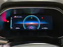 Renault Zoe Intens R135 (incl. Batterie)