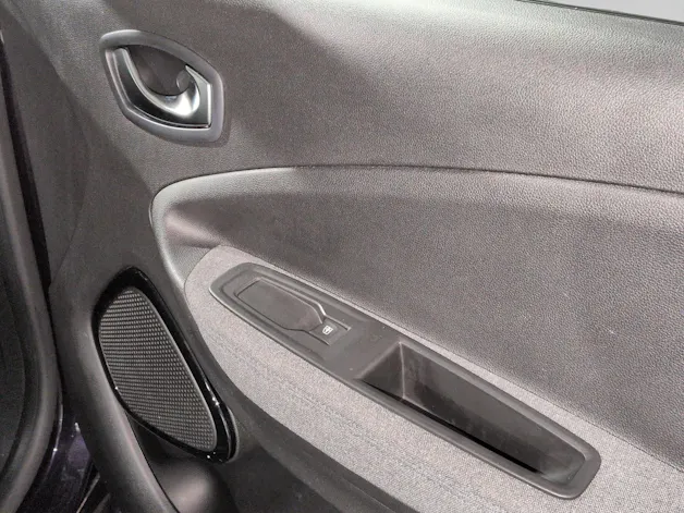 Renault Zoe Intens R135 (incl. Batterie)