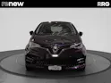 Renault Zoe Intens R135 (incl. Batterie)