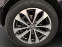 Renault Zoe Intens R135 (incl. Batterie)