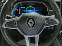 Renault Zoe Intens R135 (incl. Batterie)