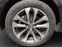 Renault Zoe Intens R135 (incl. Batterie)