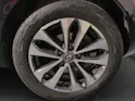 Renault Zoe Intens R135 (incl. Batterie)
