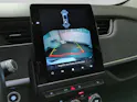 Renault Zoe Intens R135 (incl. Batterie)