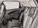 Renault Zoe Intens R135 (incl. Batterie)