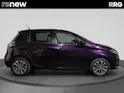 Renault Zoe Intens R135 (incl. Batterie)