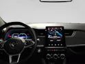 Renault Zoe Intens R135 (incl. Batterie)