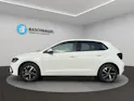 VW Polo 1.0 TSI Life