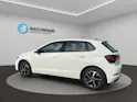 VW Polo 1.0 TSI Life
