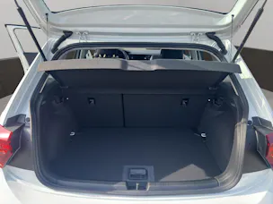 VW Polo 1.0 TSI Life