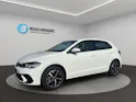 VW Polo 1.0 TSI Life