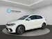 VW Polo 1.0 TSI Life