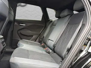 Audi Q3 SUV e-hybrid 200 kW S tronig