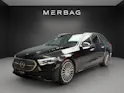Mercedes-Benz E 220 d T 4M 9G-Tronic
