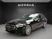 Mercedes-Benz E 220 d T 4M 9G-Tronic