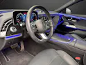 Mercedes-Benz E 220 d T 4M 9G-Tronic