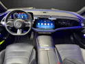 Mercedes-Benz E 220 d T 4M 9G-Tronic