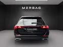 Mercedes-Benz E 220 d T 4M 9G-Tronic