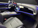 Mercedes-Benz E 220 d T 4M 9G-Tronic