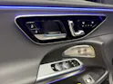 Mercedes-Benz E 220 d T 4M 9G-Tronic