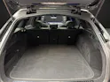 Mercedes-Benz E 220 d T 4M 9G-Tronic